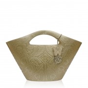 Modern Accessories & Contemporary Luxury Gifts Online