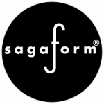Authorised Sagaform Dealer UK