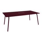 Fermob Monceau Table (194 x 94cm) (8 people)