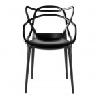 Kartell Masters Chair - By Philippe Starck & Eugeni Quittlet
