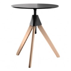 Magis Topsy Table - The Wild Bunch Side Table
