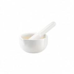 Tescoma Mortar and Pestle Online