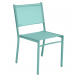 Fermob COSTA Dining Chair (Stacking)