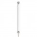 Fatboy TJOEP LED Lamp (Large) | Wall-mounted or Suspended
