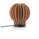 Eva Solo Radiant Spherical Lamp (Portable) | Tools Design