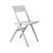 Alessi Piana Folding Chair