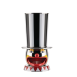 Alessi Circus Candyman sweet dispenser, limited edition