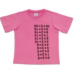 Baby & Kids Clothes
