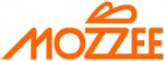 Authorised Mozzee Dealer UK
