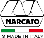 Authorised Marcato Dealer UK