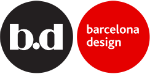 Authorised BD Barcelona Design Dealer UK