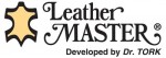 Authorised Leather Master Dealer UK