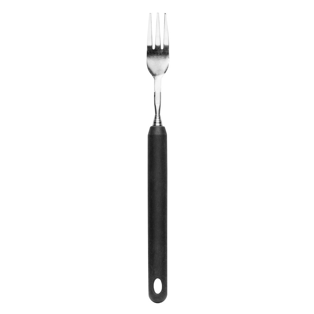 OXO Good Grips Stainless Steel Barbecue Fork 
