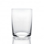 Alessi 'Glass Family' white wine glasses set of 4