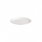 Alessi All-Time Side Plate