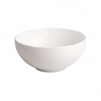 Alessi All-Time Small Salad Serving Bowl