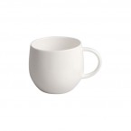 Alessi All-Time Teacup