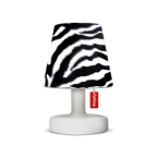 Fatboy Cooper Cappie Lamp Shade