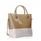 Kartell Grace K shopping bag