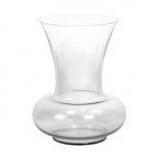 Kartell La Boheme 8872 Vase