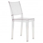 Kartell La Marie Dining Chair