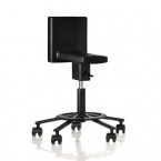 Magis 360° Chair (Height Adjustable)