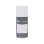 Fermob Touch Up Spray Paint