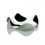 Alessi Blip spoon rest