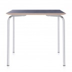 Kartell Maui table square top
