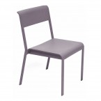 Fermob Bellevie Stacking Aluminium Chair 8401