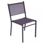Fermob Costa Chair (Stacking)