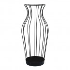 Progetti Hydria Umbrella Stand - Vase Shape
