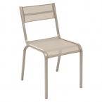 Fermob Oléron Chair (Stackable)