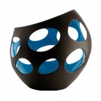Officina Alessi Zouhria Large Ceramic Vase (Limited Edition)