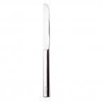 Alessi Rundes Modell Table Knife