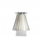 Kartell Light-Air Wall Lamp