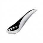 Alessi Teo Tea Bag Spoon / Squeezer (Stainless Steel)