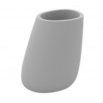 Vondom STONE Pot (60x46x70 cm)