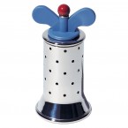 Alessi Pepper Mill by Michael Graves (9098)