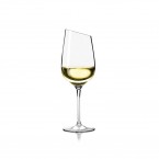 Eva Solo Riesling Wine Glass (0.3L)