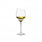 Eva Solo Sauvignon Blanc Wine Glass (0.3L)