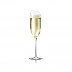 Eva Solo Champagne Glass (0.2L)