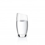 Eva Solo Tumbler Glass (35cl)