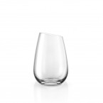 Eva Solo Tumbler Glass (48cl)