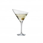 Eva Solo Martini Glass (18cl)