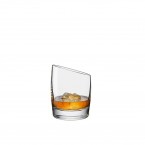 Eva Solo Whisky Glass (27cl)