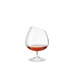 Eva Solo Cognac Glass (21cl)
