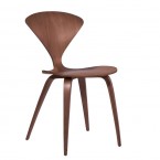 Cherner Chair Plywood - By Norman Cherner