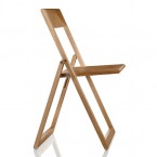 Magis Aviva Chair (Folding)