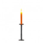 Magis Officina Table Candlestick